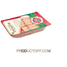 ua-alt-Produktoff Kyiv 01-Мясо, Мясопродукти-233579|1