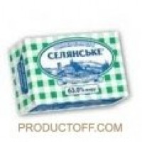 ua-alt-Produktoff Kyiv 01-Молочні продукти, сири, яйця-280237|1
