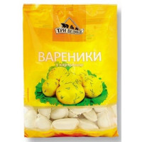 ru-alt-Produktoff Kyiv 01-Замороженные продукты-613549|1