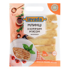 ua-alt-Produktoff Kyiv 01-Заморожені продукти-758762|1
