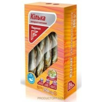 ua-alt-Produktoff Kyiv 01-Риба, Морепродукти-373676|1