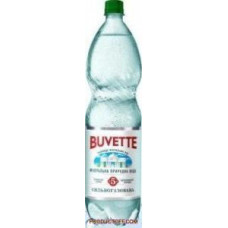 ru-alt-Produktoff Kyiv 01-Вода, соки, напитки безалкогольные-415964|1