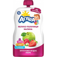 ru-alt-Produktoff Kyiv 01-Детское питание-688790|1