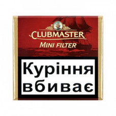 ru-alt-Produktoff Kyiv 01-Товары для лиц, старше 18 лет-677244|1