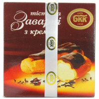 ru-alt-Produktoff Kyiv 01-Кондитерские изделия-538445|1