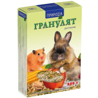 ua-alt-Produktoff Kyiv 01-Корм для тварин-548087|1