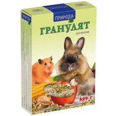 ua-alt-Produktoff Kyiv 01-Корм для тварин-548087|1