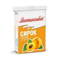 ru-alt-Produktoff Kyiv 01-Молочные продукты, сыры, яйца-667165|1