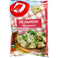 ua-alt-Produktoff Kyiv 01-Заморожені продукти-715131|1