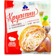 ua-alt-Produktoff Kyiv 01-Заморожені продукти-657260|1