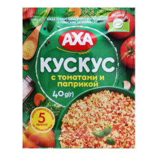 ru-alt-Produktoff Kyiv 01-Бакалея-697735|1