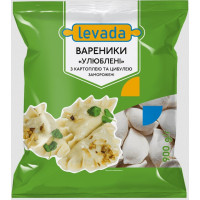 ru-alt-Produktoff Kyiv 01-Замороженные продукты-418918|1