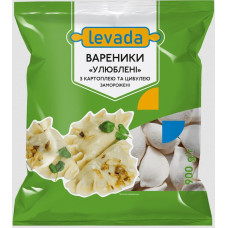 ru-alt-Produktoff Kyiv 01-Замороженные продукты-418918|1
