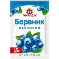 ru-alt-Produktoff Kyiv 01-Бакалея-287104|1