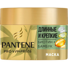 ua-alt-Produktoff Kyiv 01-Догляд за волоссям-700014|1