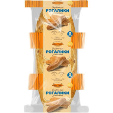 ua-alt-Produktoff Kyiv 01-Хлібобулочні вироби-596123|1
