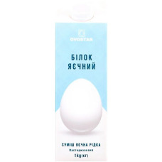 ua-alt-Produktoff Kyiv 01-Молочні продукти, сири, яйця-724554|1