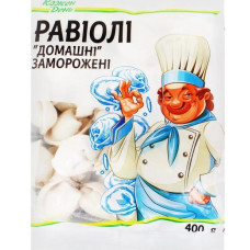 ru-alt-Produktoff Kyiv 01-Замороженные продукты-534825|1