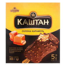 ua-alt-Produktoff Kyiv 01-Заморожені продукти-795165|1