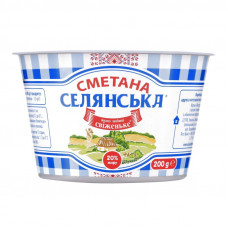 ua-alt-Produktoff Kyiv 01-Молочні продукти, сири, яйця-697793|1