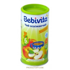ru-alt-Produktoff Kyiv 01-Детское питание-221033|1