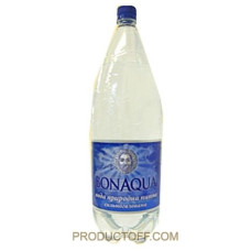 ua-alt-Produktoff Kyiv 01-Вода, соки, Безалкогольні напої-375083|1