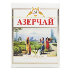 ru-alt-Produktoff Kyiv 01-Вода, соки, напитки безалкогольные-526323|1