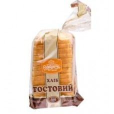 ua-alt-Produktoff Kyiv 01-Хлібобулочні вироби-552197|1