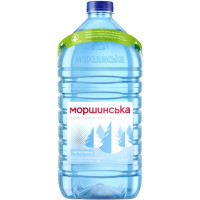 ua-alt-Produktoff Kyiv 01-Вода, соки, Безалкогольні напої-7933|1