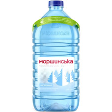 ru-alt-Produktoff Kyiv 01-Вода, соки, напитки безалкогольные-7933|1