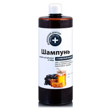 ua-alt-Produktoff Kyiv 01-Догляд за волоссям-401793|1