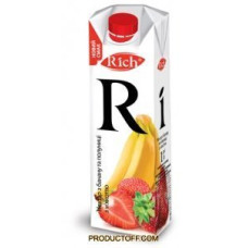 ru-alt-Produktoff Kyiv 01-Вода, соки, напитки безалкогольные-669434|1