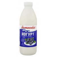 ru-alt-Produktoff Kyiv 01-Молочные продукты, сыры, яйца-763060|1