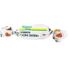 ua-alt-Produktoff Kyiv 01-Кондитерські вироби-529324|1
