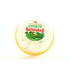 ru-alt-Produktoff Kyiv 01-Замороженные продукты-363839|1