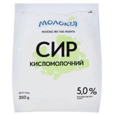 ua-alt-Produktoff Kyiv 01-Молочні продукти, сири, яйця-711271|1