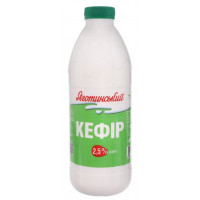 ru-alt-Produktoff Kyiv 01-Молочные продукты, сыры, яйца-726089|1
