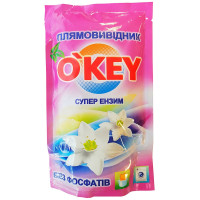ru-alt-Produktoff Kyiv 01-Бытовая химия-522501|1