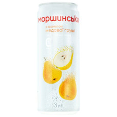 ua-alt-Produktoff Kyiv 01-Вода, соки, Безалкогольні напої-777531|1