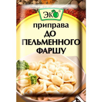ru-alt-Produktoff Kyiv 01-Бакалея-24439|1