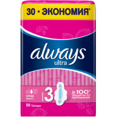ru-alt-Produktoff Kyiv 01-Женские туалетные принадлежности-618530|1