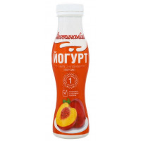 ru-alt-Produktoff Kyiv 01-Молочные продукты, сыры, яйца-726628|1
