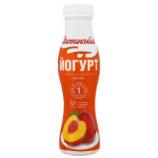 ua-alt-Produktoff Kyiv 01-Молочні продукти, сири, яйця-726628|1