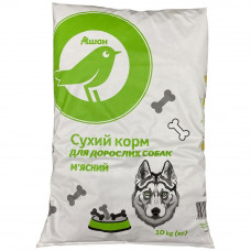 ua-alt-Produktoff Kyiv 01-Корм для тварин-137939|1