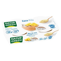 ru-alt-Produktoff Kyiv 01-Молочные продукты, сыры, яйца-515129|1