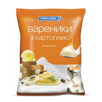 ru-alt-Produktoff Kyiv 01-Замороженные продукты-634977|1