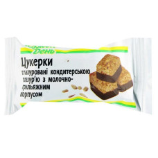 ru-alt-Produktoff Kyiv 01-Кондитерские изделия-575920|1