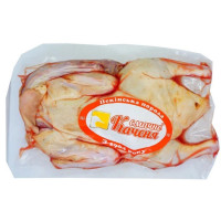ua-alt-Produktoff Kyiv 01-Мясо, Мясопродукти-531286|1