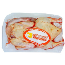 ua-alt-Produktoff Kyiv 01-Мясо, Мясопродукти-531286|1