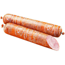 ru-alt-Produktoff Kyiv 01-Мясо, Мясопродукты-754119|1